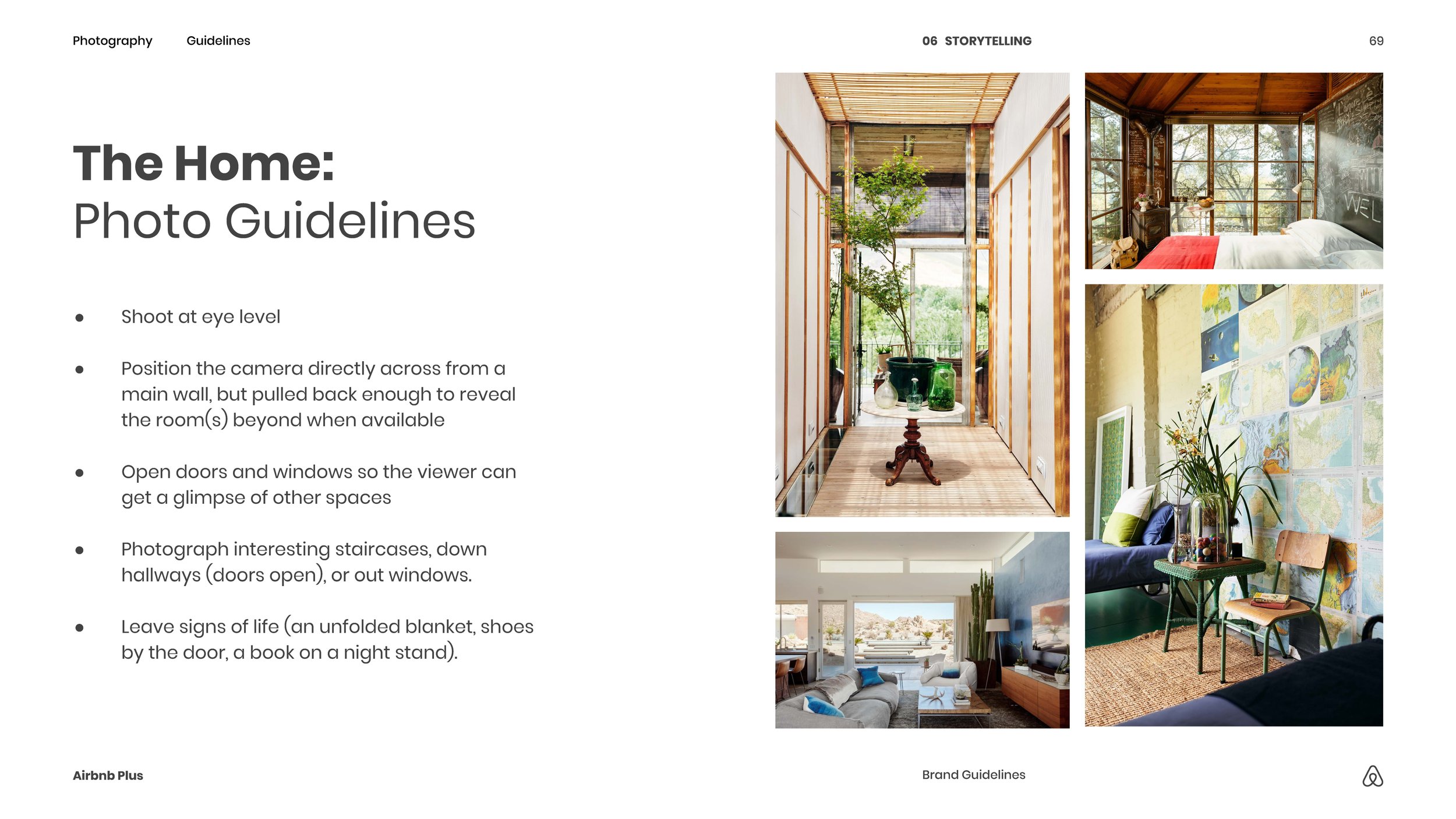 2019 Plus Brand Guidelines_Page_069.jpg