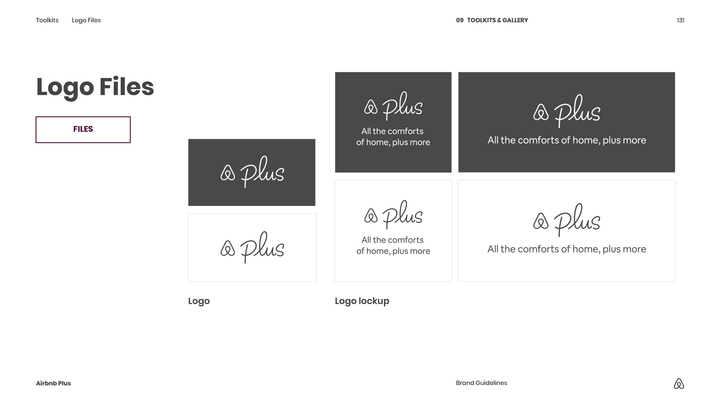 2019 Plus Brand Guidelines_Page_131.jpg