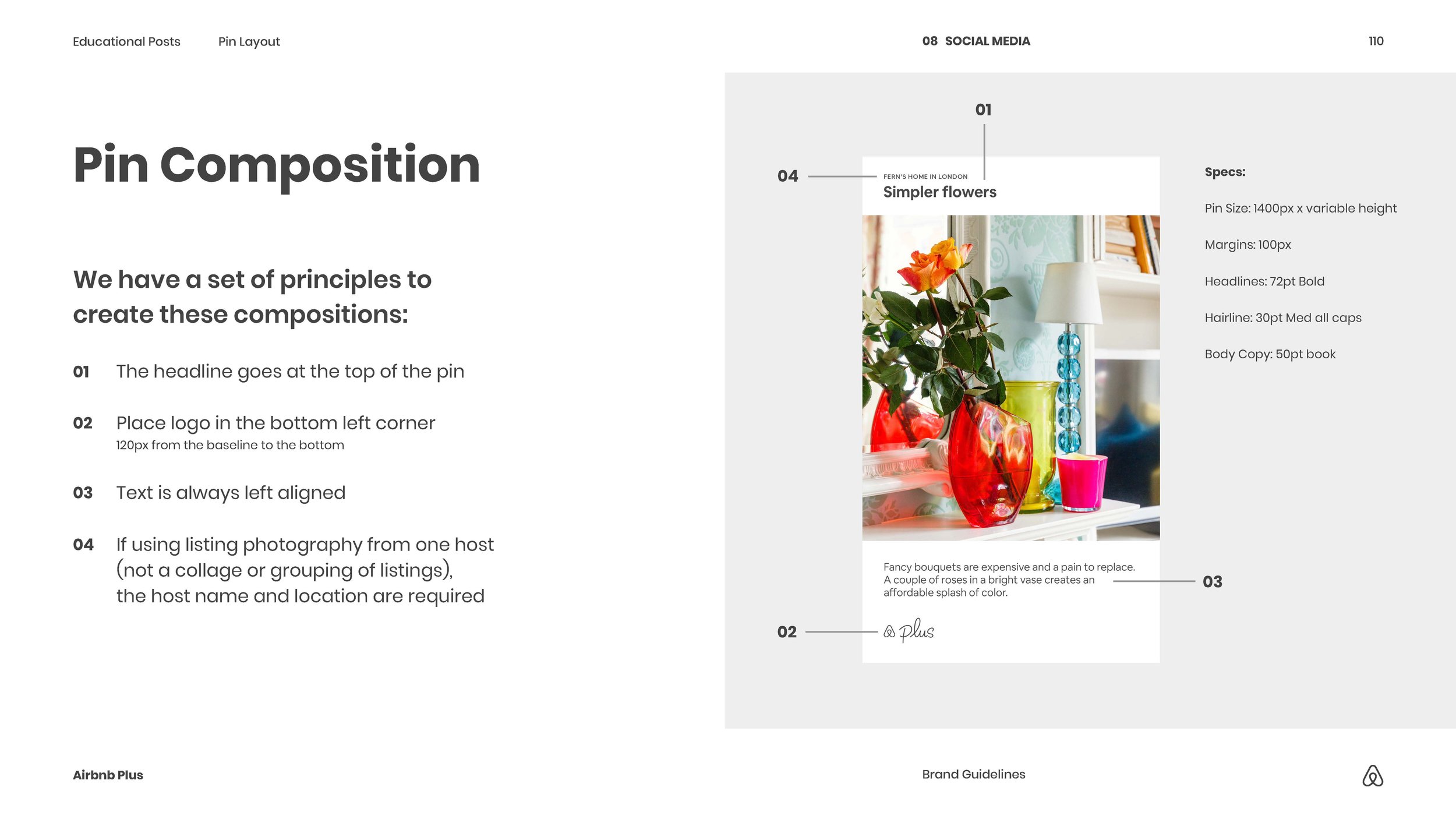2019 Plus Brand Guidelines_Page_110.jpg