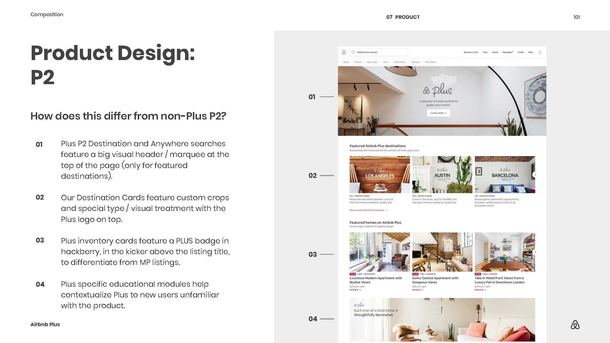 2019 Plus Brand Guidelines_Page_101.jpg