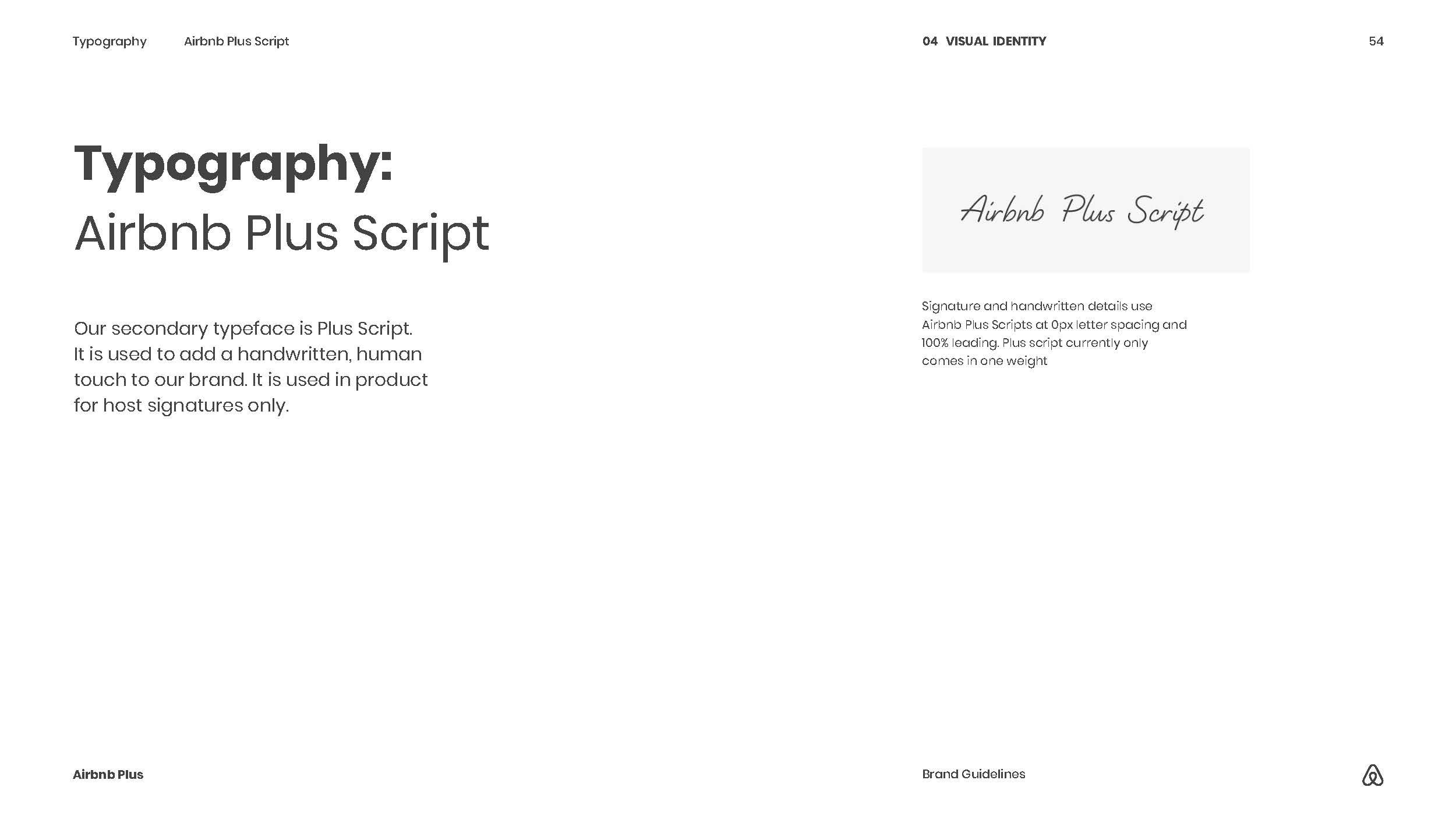 2019 Plus Brand Guidelines_Page_054.jpg