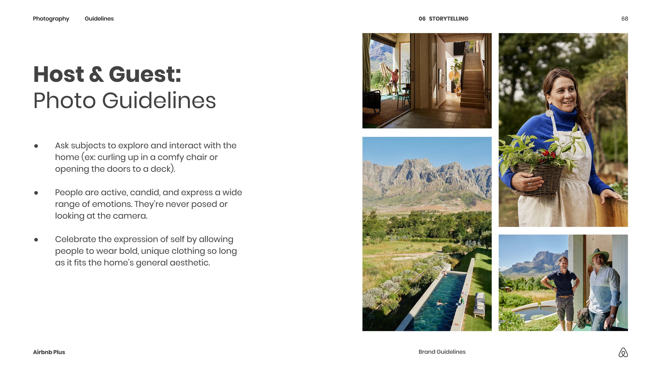 2019 Plus Brand Guidelines_Page_068.jpg