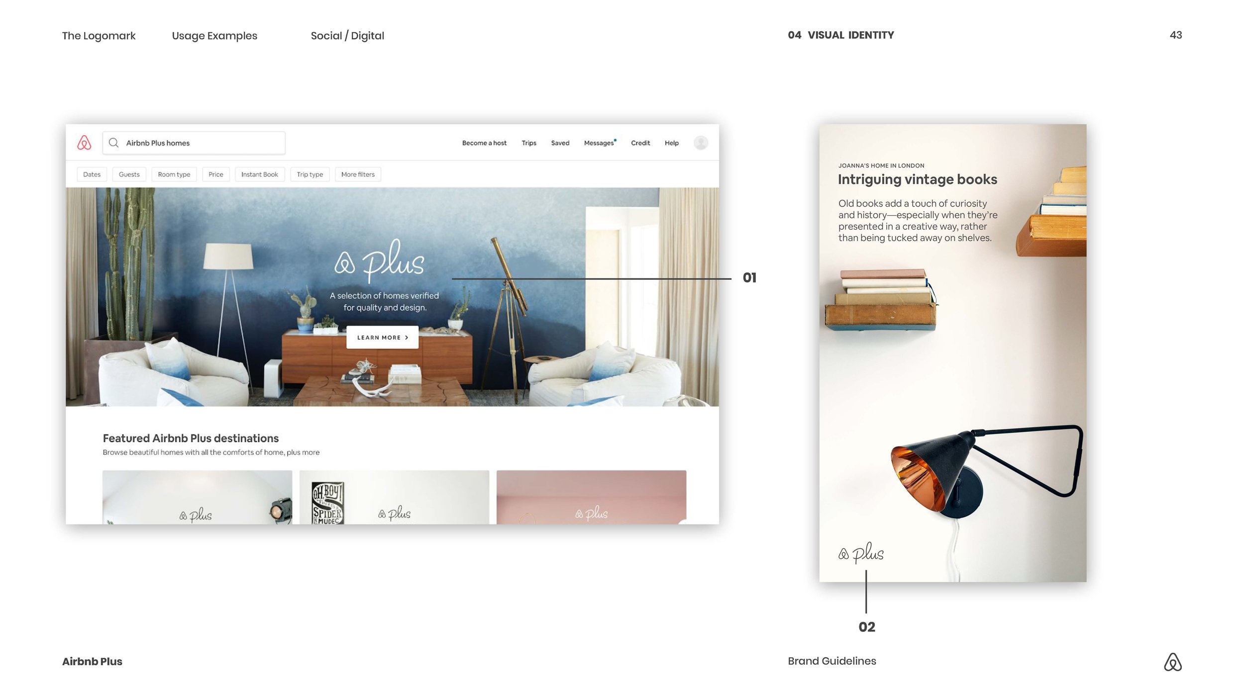 2019 Plus Brand Guidelines_Page_043.jpg