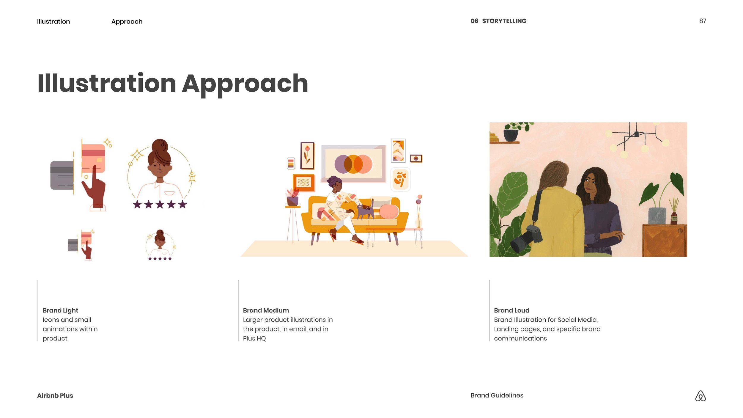 2019 Plus Brand Guidelines_Page_087.jpg