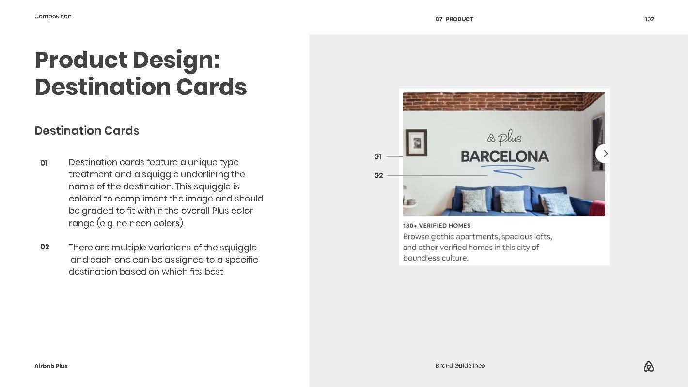 2019 Plus Brand Guidelines_Page_102.jpg
