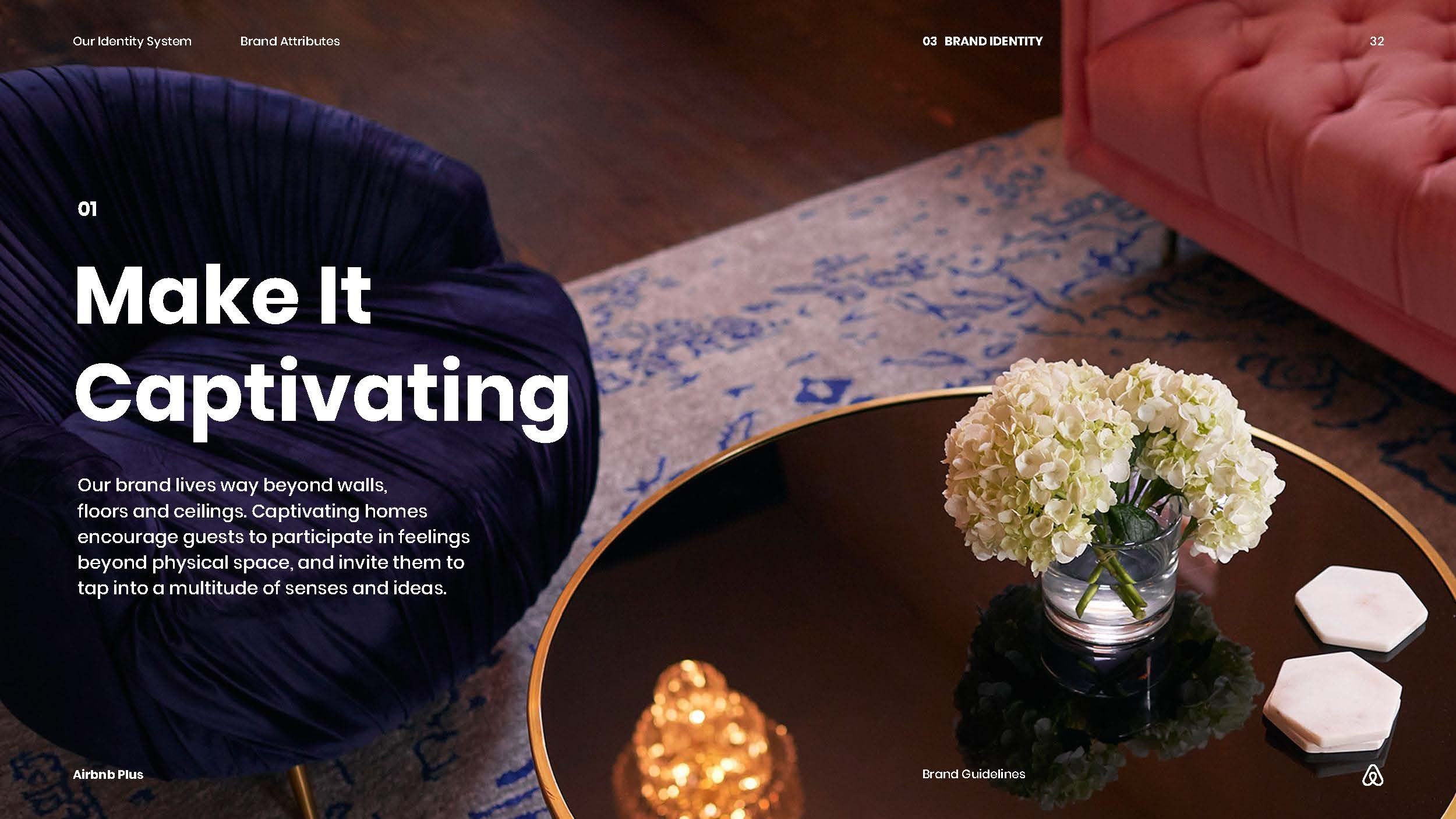 2019 Plus Brand Guidelines_Page_032.jpg