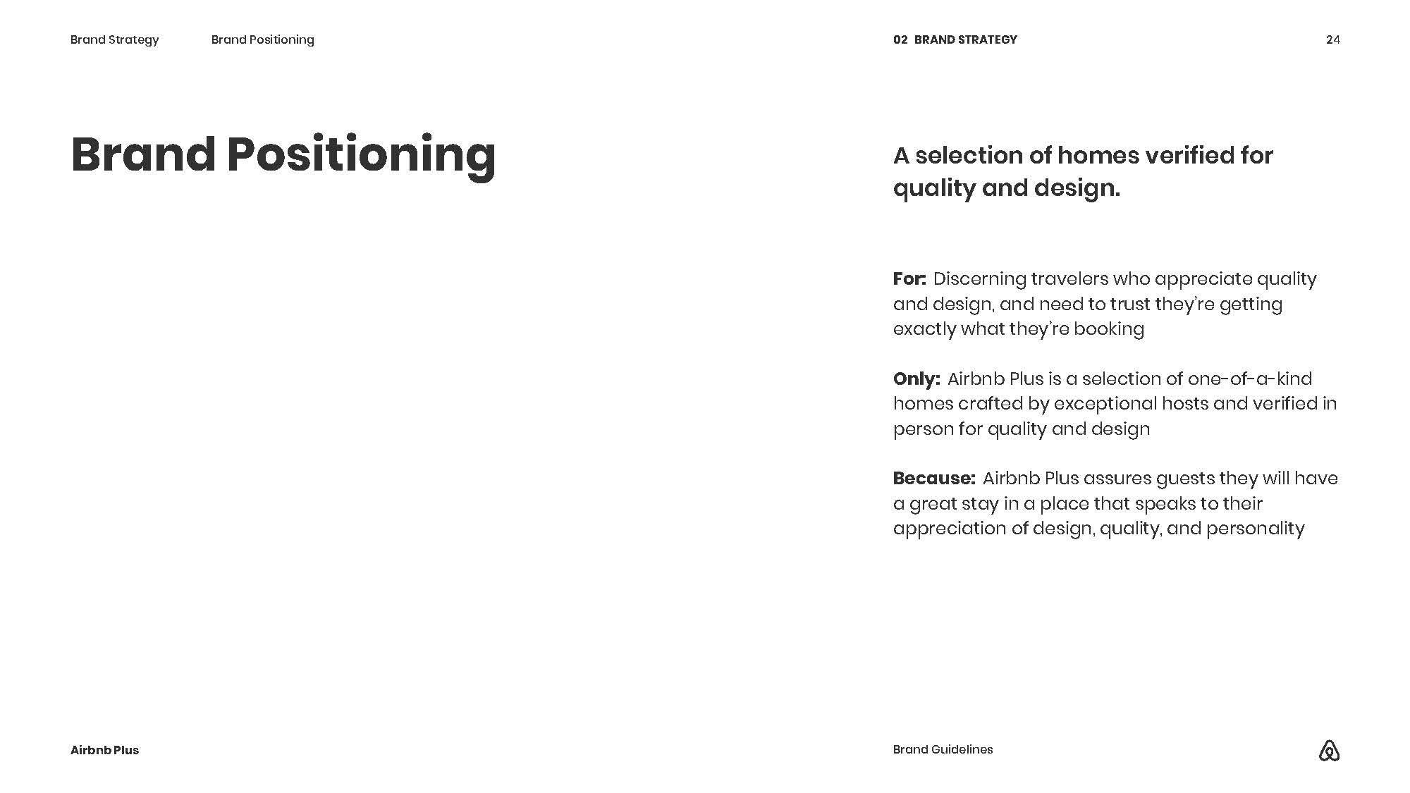 2019 Plus Brand Guidelines_Page_024.jpg