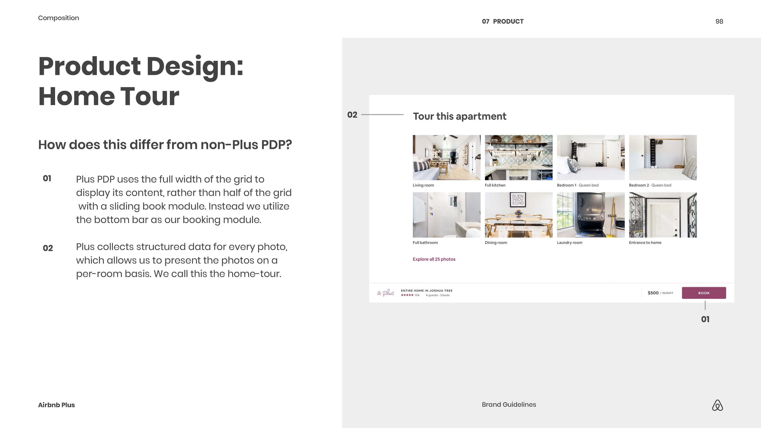 2019 Plus Brand Guidelines_Page_098.jpg