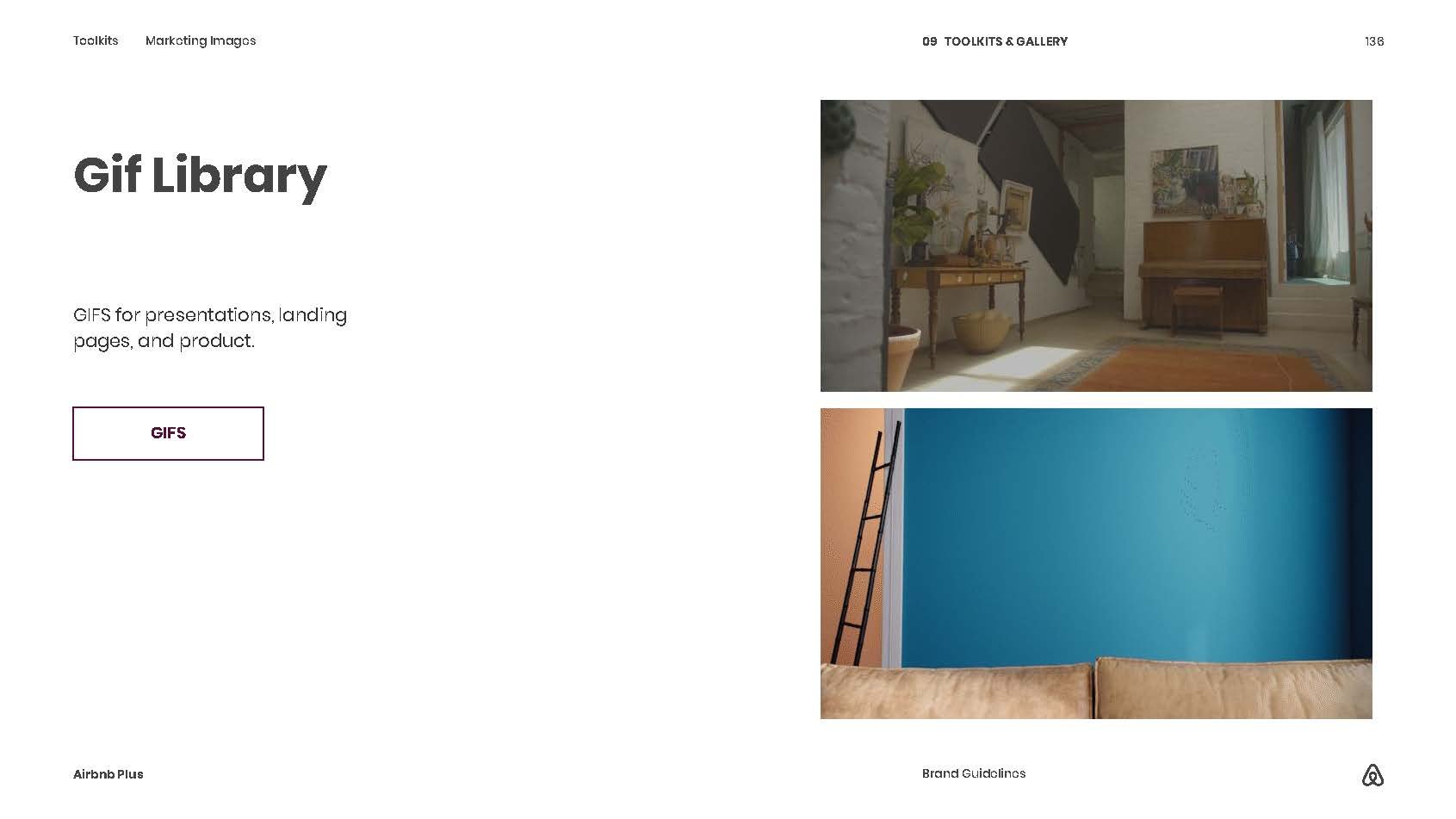 2019 Plus Brand Guidelines_Page_136.jpg