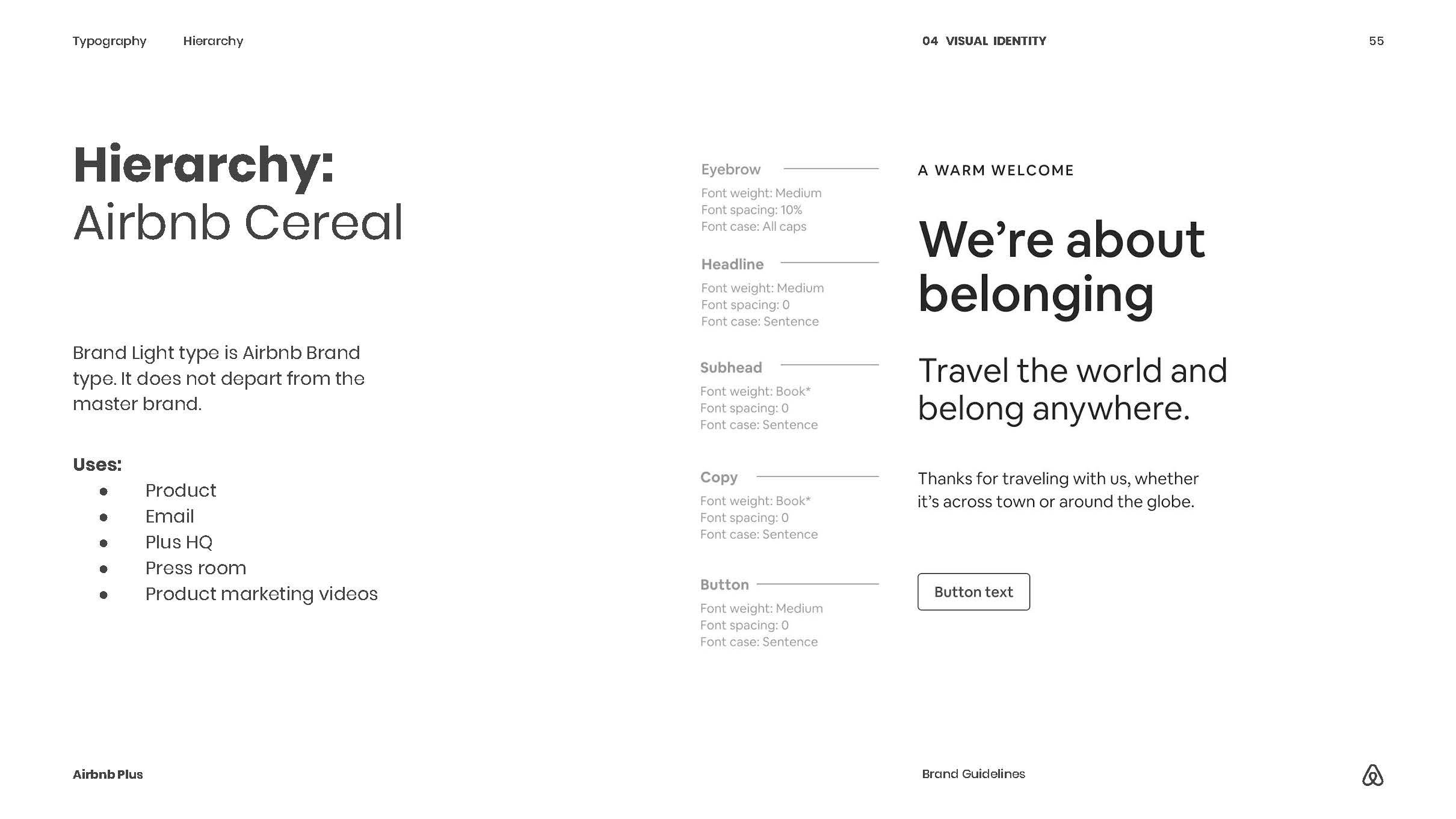 2019 Plus Brand Guidelines_Page_055.jpg