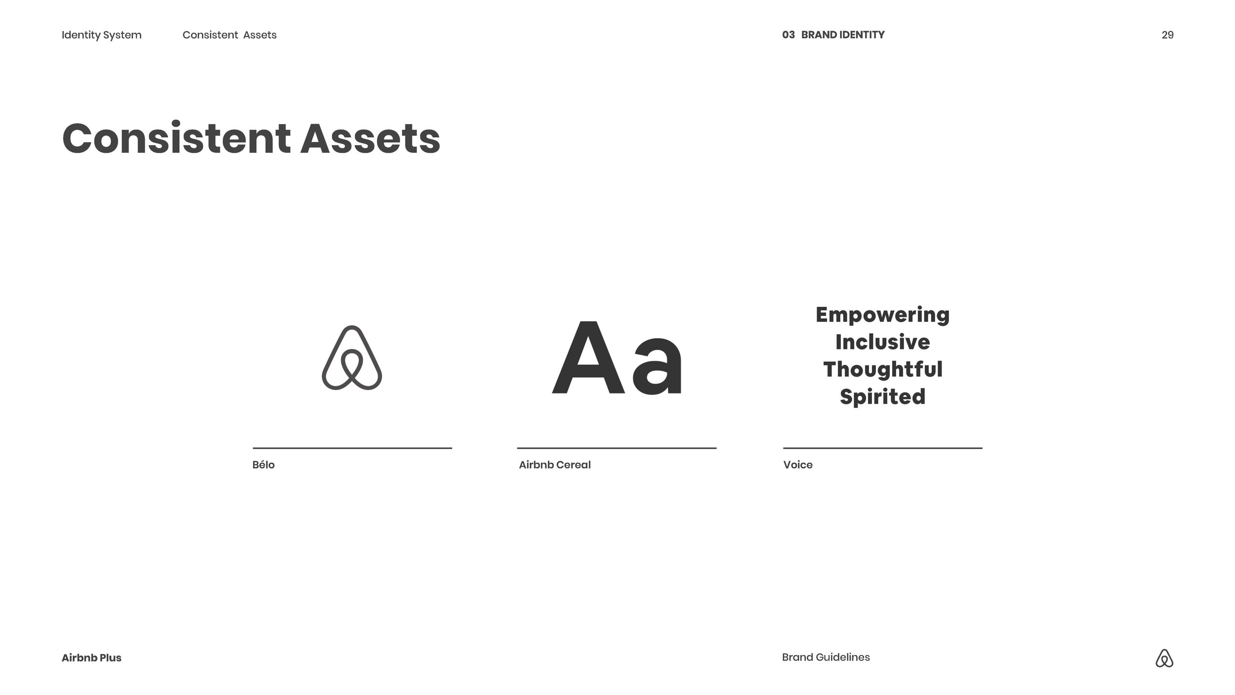 2019 Plus Brand Guidelines_Page_029.jpg
