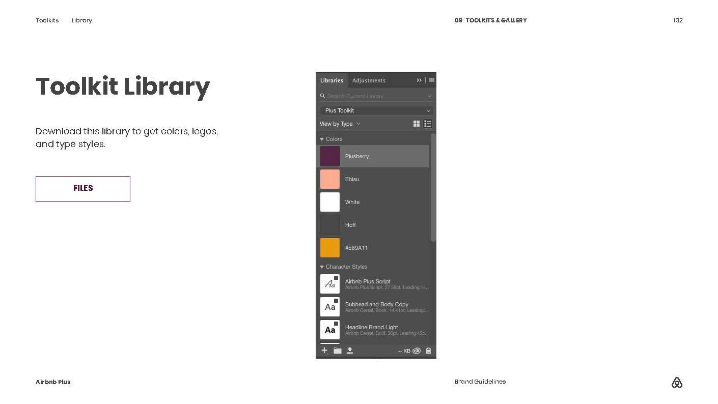 2019 Plus Brand Guidelines_Page_132.jpg