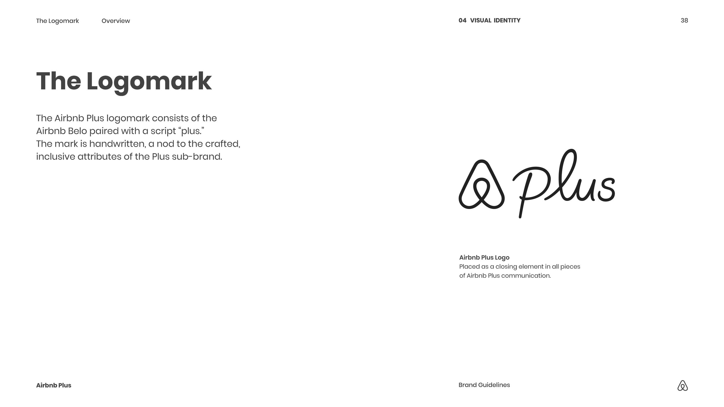 2019 Plus Brand Guidelines_Page_038.jpg