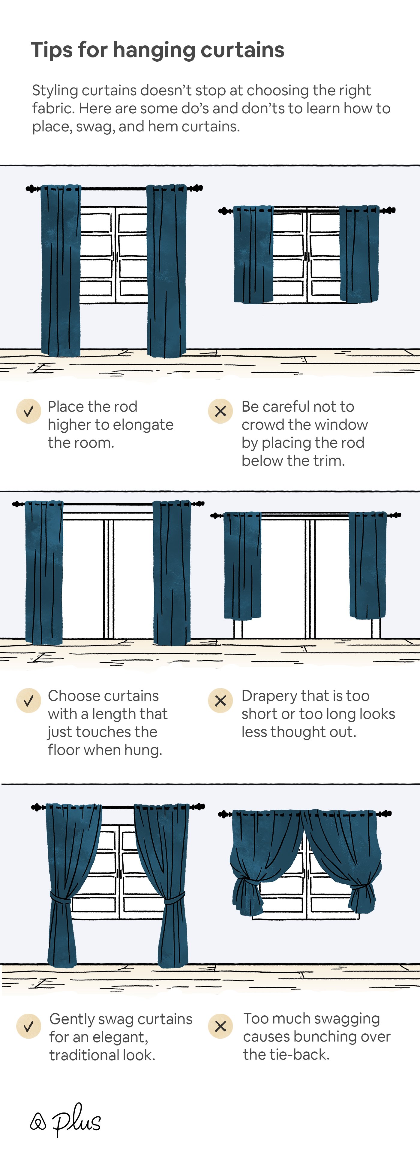 Pinterest_HowTo_Curtains.jpg