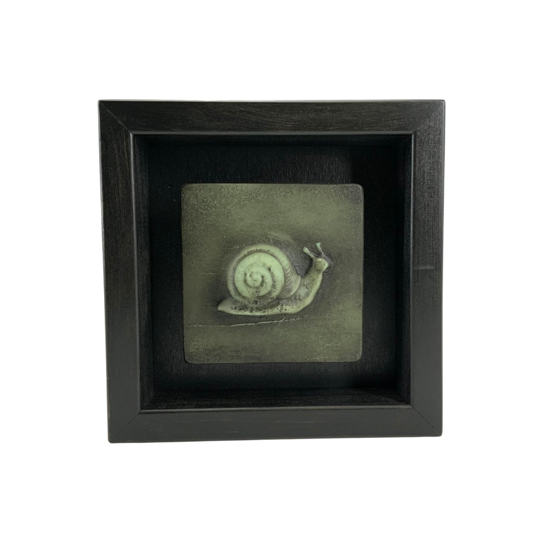 Collections Sidecar Art And Design