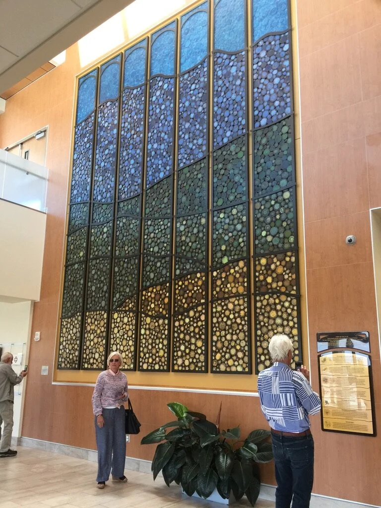 sidecarartandesign.com-projects-saint-alphonsus-7.jpg