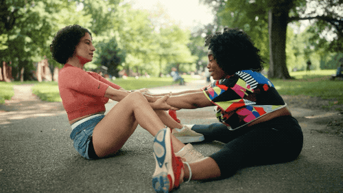 illana-gif.gif