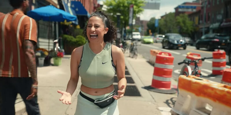 broadcity3.jpeg