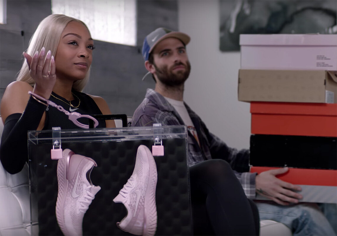 nike-shoe-therapy-sean-wotherspoon.jpeg