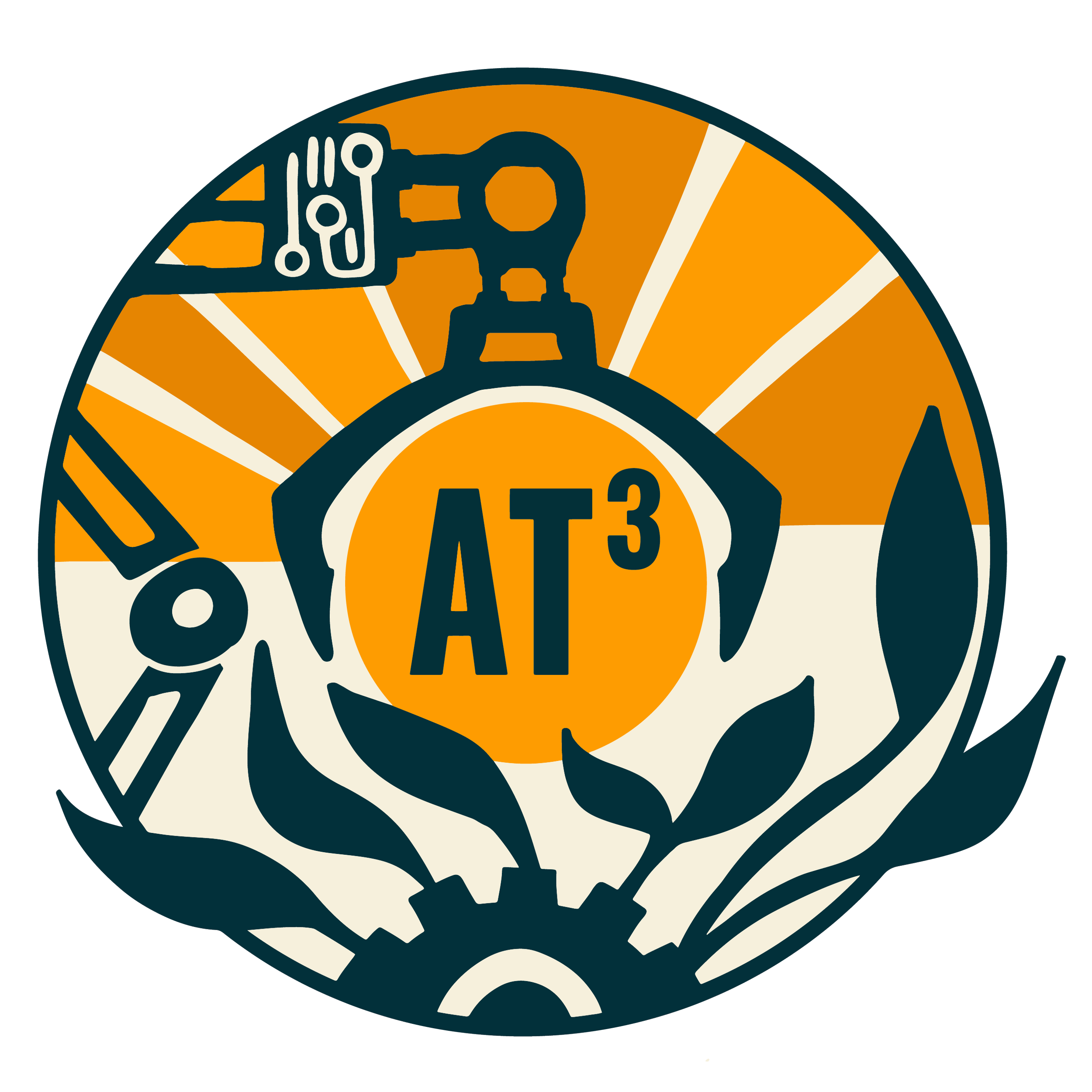 logo version 4 color-01.png