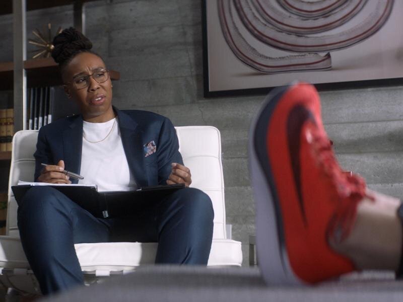 Nike_ShoeTherapy18_0.jpeg