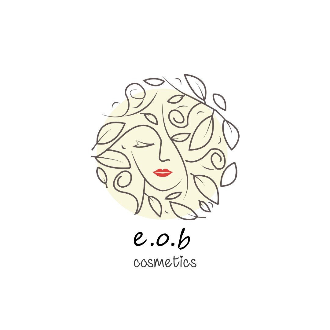 E.O.B Cosmetics