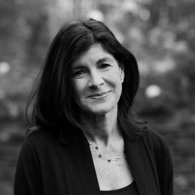 susannah bailin net worth - Ilustrasi 2
