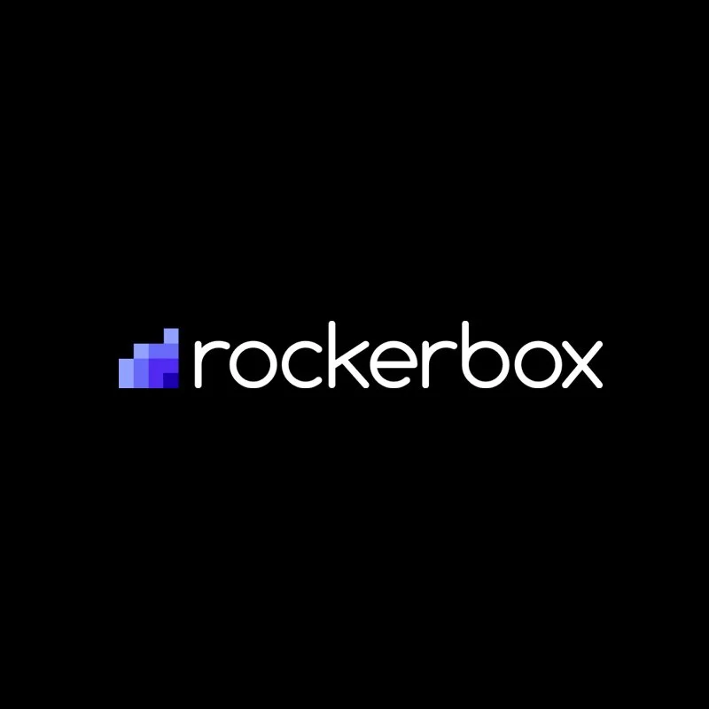 Rockerbox