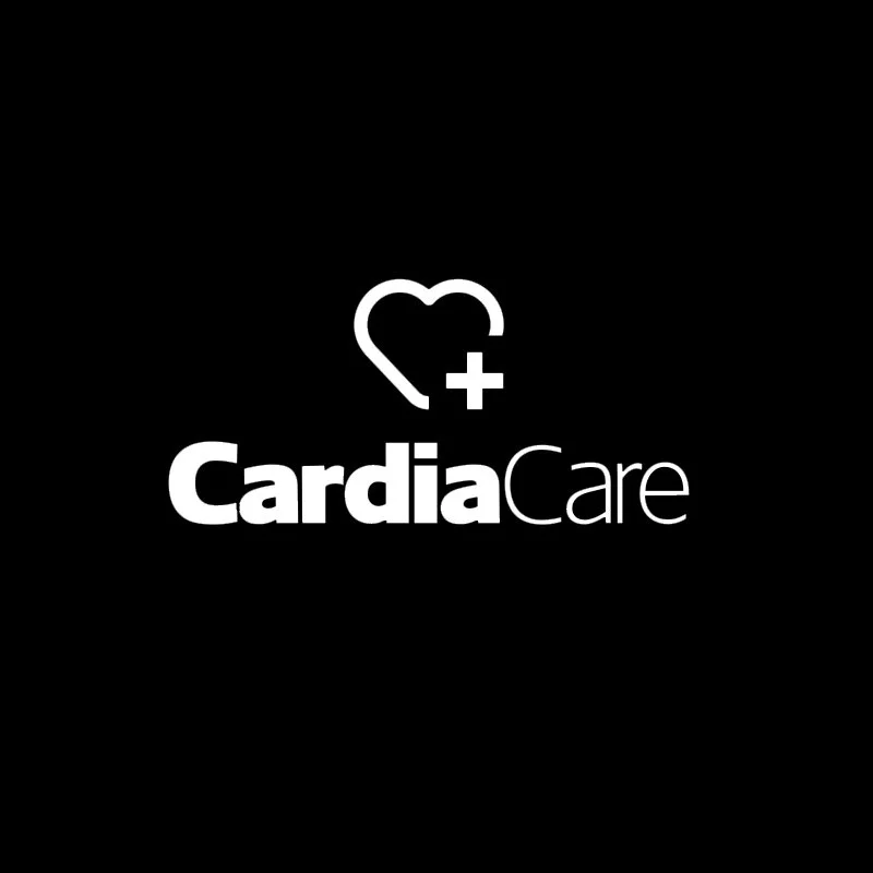 CardiaCare