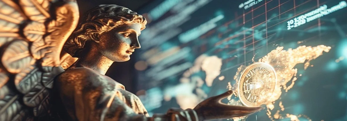 THE CONUNDRUM OF AI DISPLACEMENT