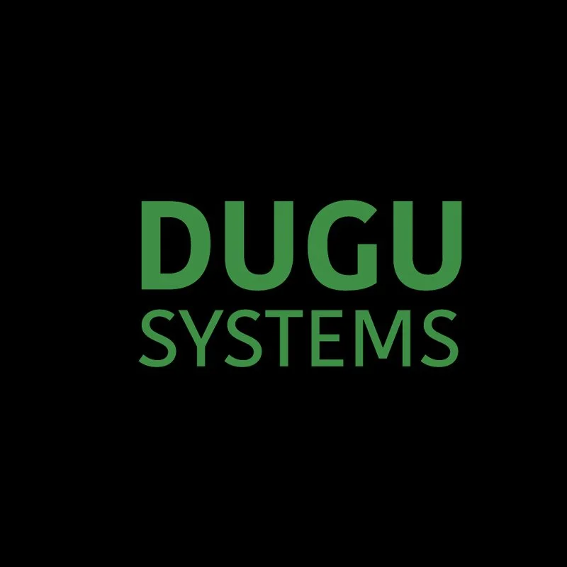 Dugu Systems