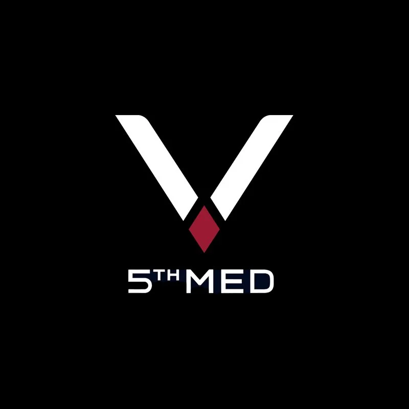 5th Medical
