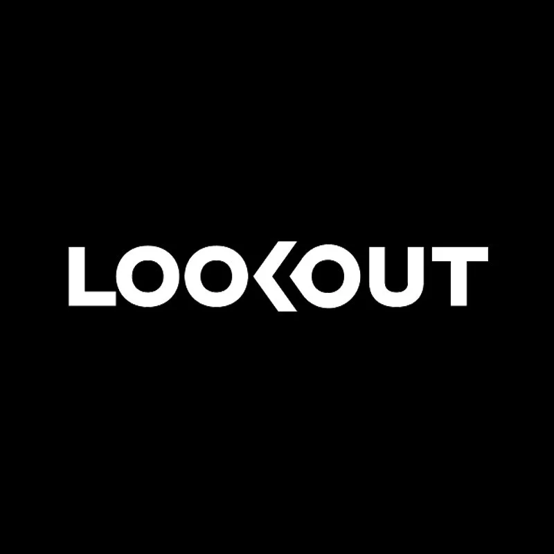 LOOKOUT