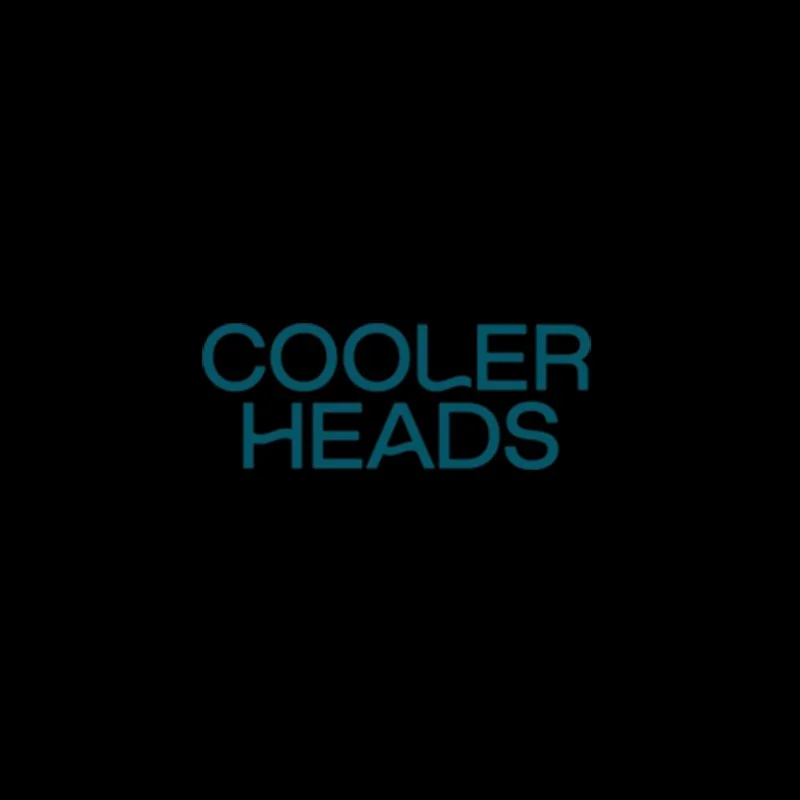 Cooler Heads