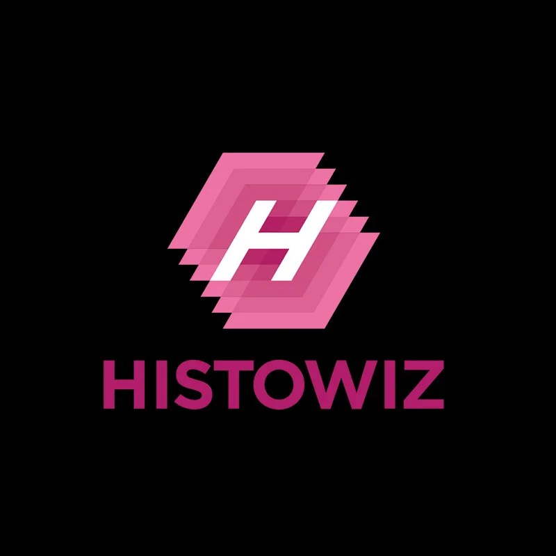 HistoWiz