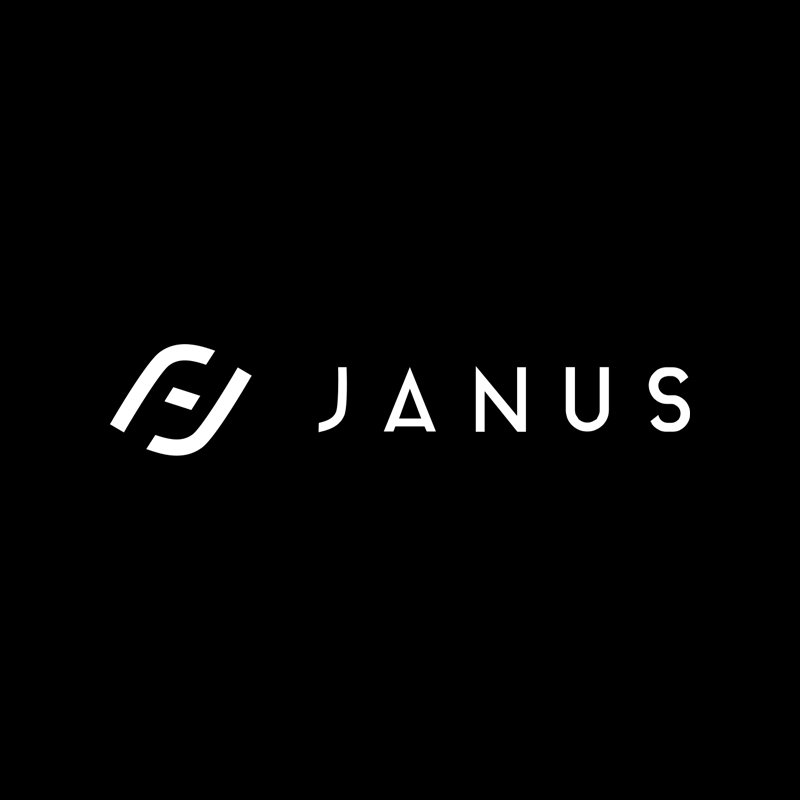 Janus Labs
