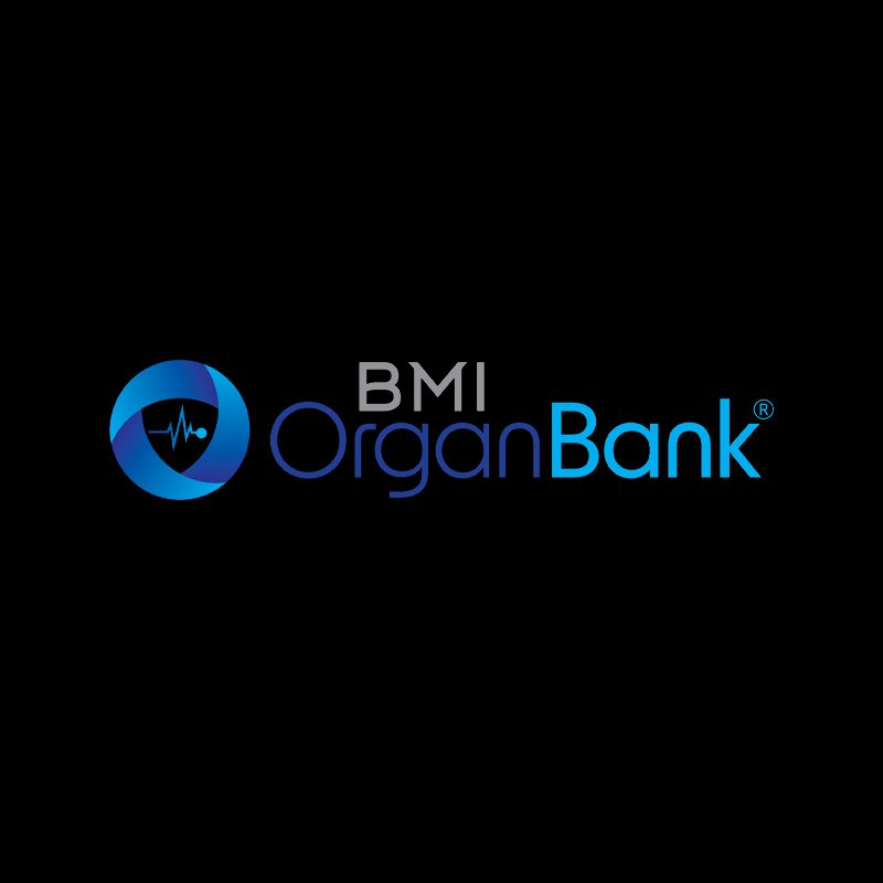 BMI OrganBank