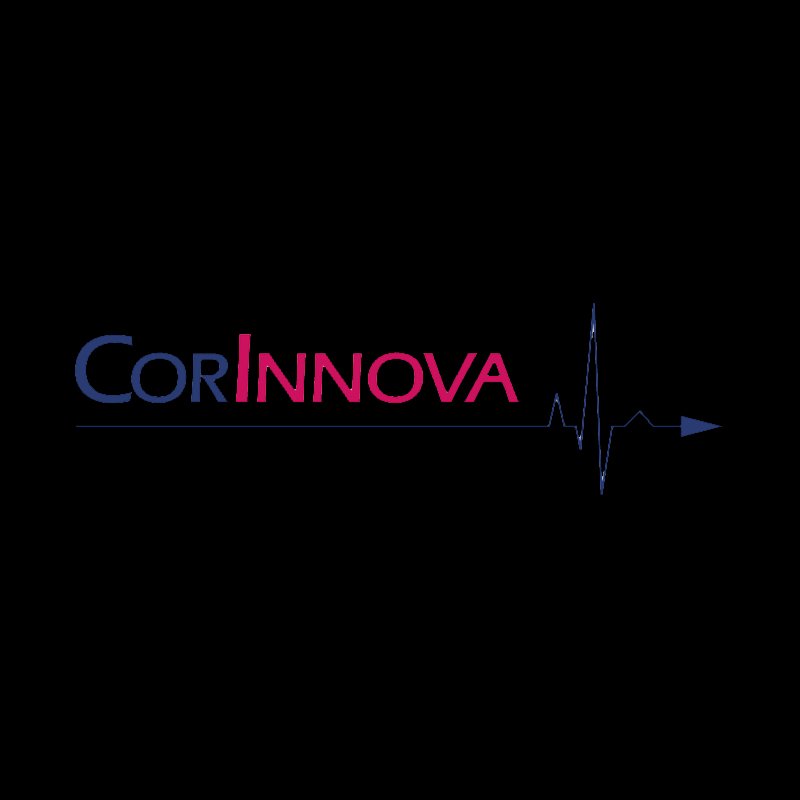 CorInnova