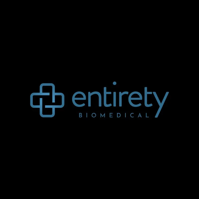 Entirety Biomedical