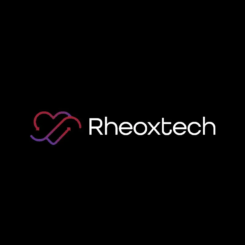 Rheoxtech