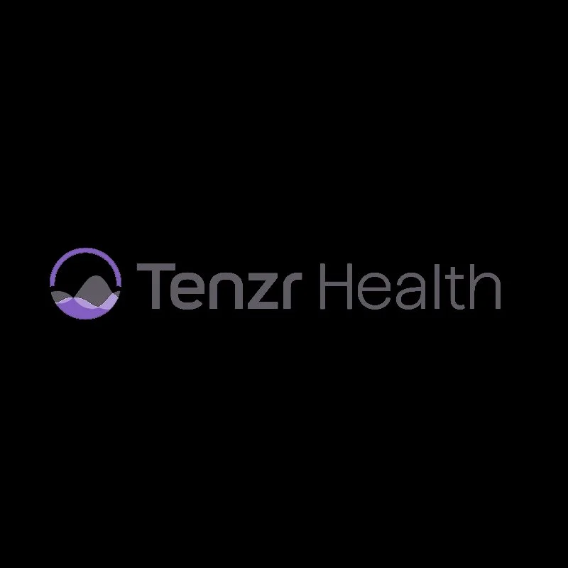 Tenzr Health