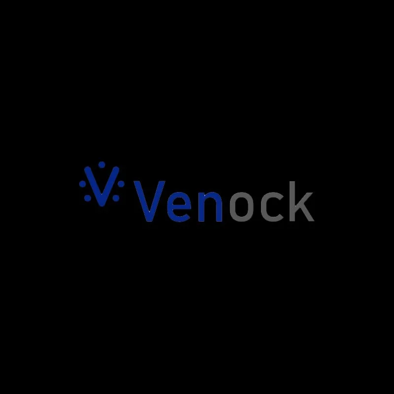 Venock