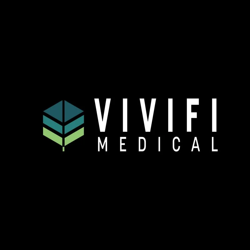 Vivifi Medical