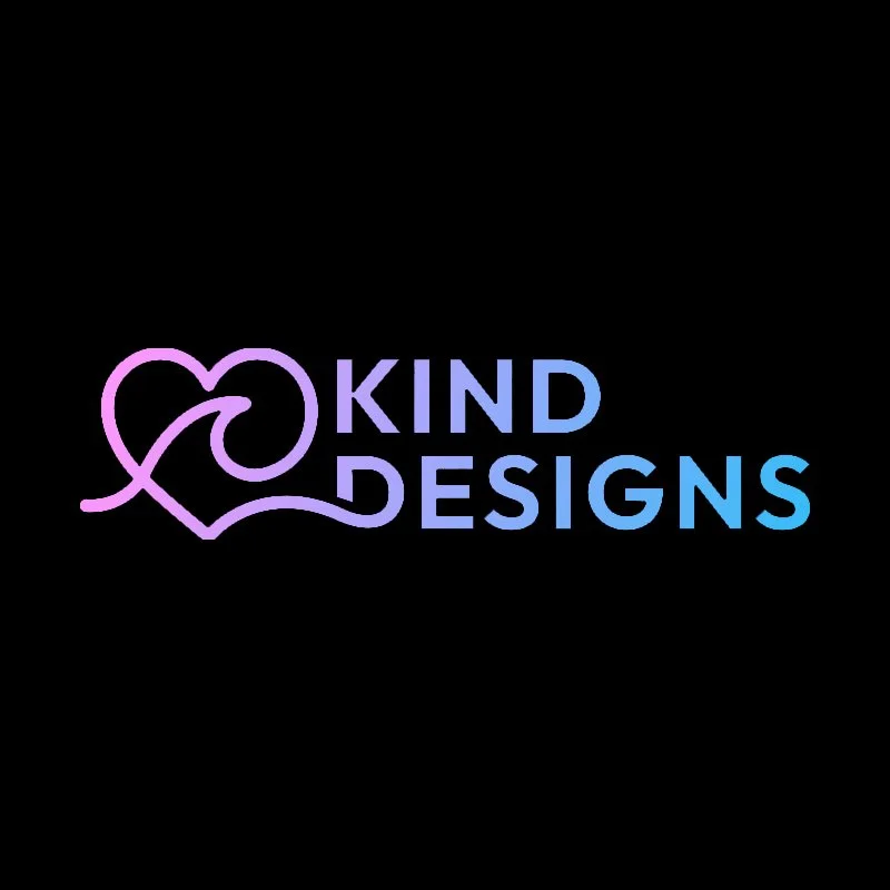 Kind Designs