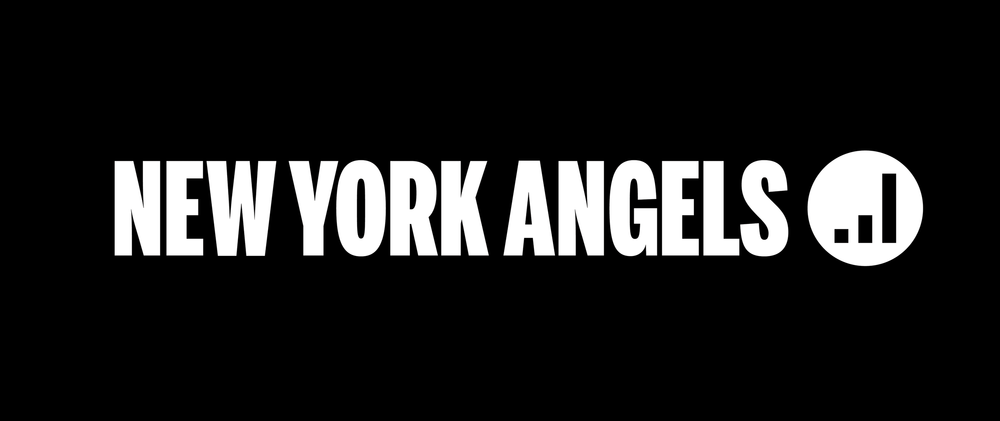 News — New York Angels