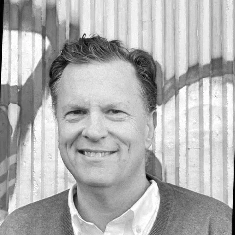 Mark Hammer — New York Angels Investment Group