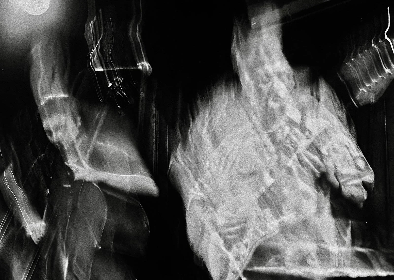 Photographer: @iamelegia