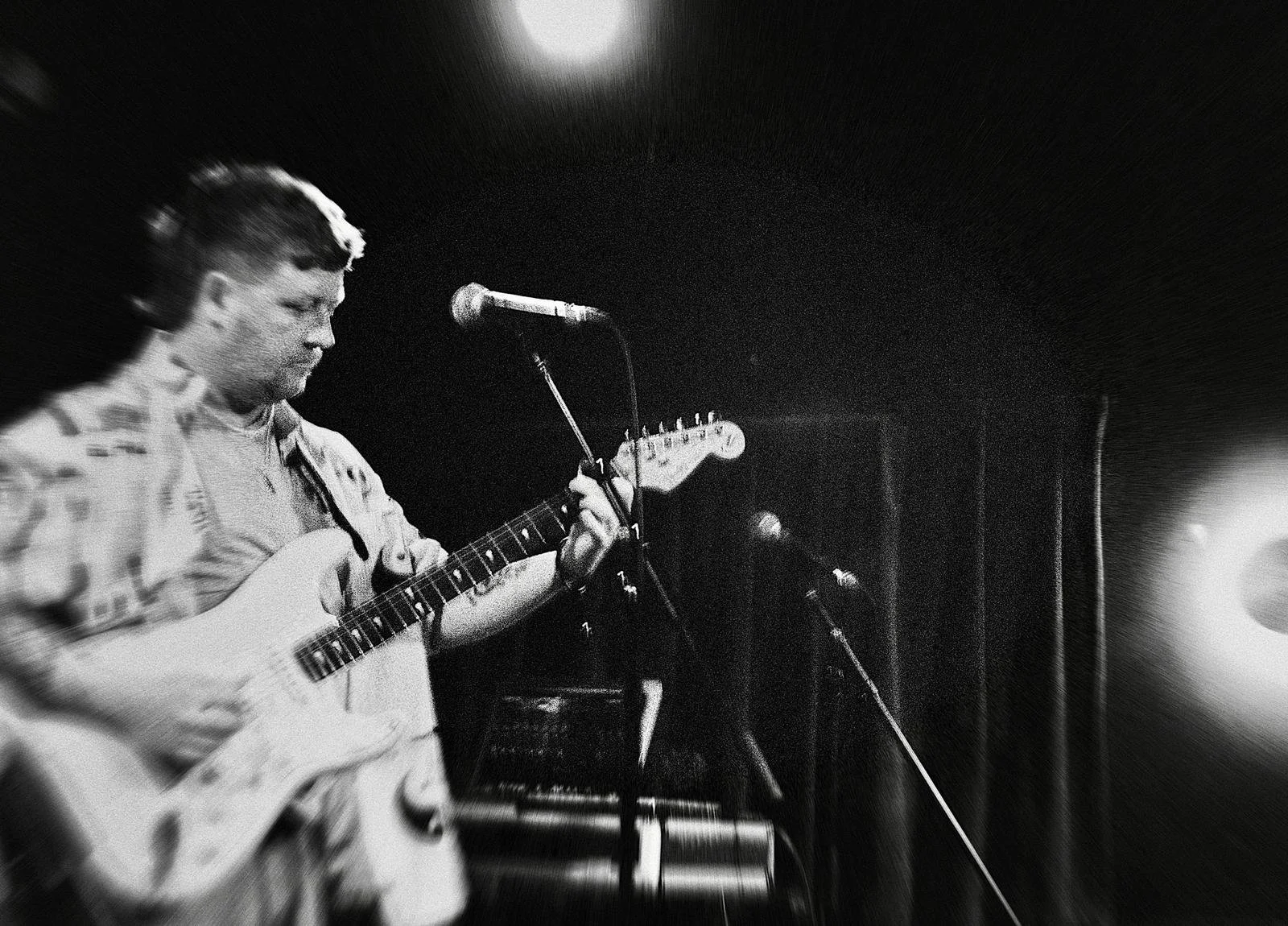 Photographer: @iamelegia