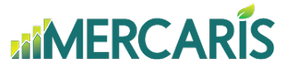 mercaris-logo@2x-d3bcea5f783966ea81230fb5b907e8e2cda77155782c16d27ff627fa6fce6a56.png