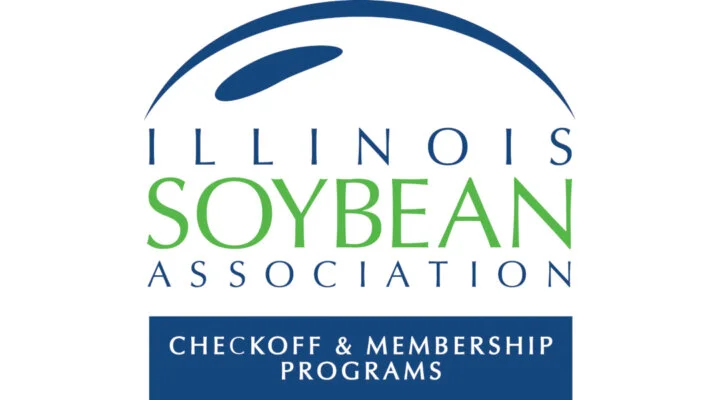 ISA_Logo_CheckoffMembership-2-720x400.jpg